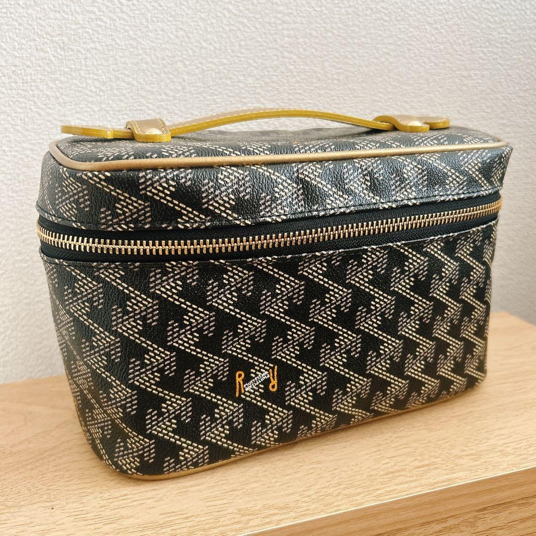レザレクション*カートバッグ 中古 レザレクション Resurrection